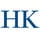 https://cdn.builtin.com/cdn-cgi/image/f=auto,fit=scale-down,w=40,h=40/https://builtin.com/sites/www.builtin.com/files/2024-01/Holland & Knight LLP.jpg Logo